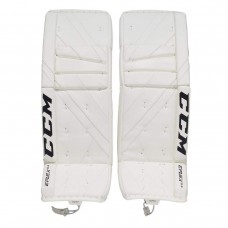CCM Extrem Flex 5.5 Mamut